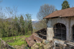 ortalloggi_rustico_lago_orta27