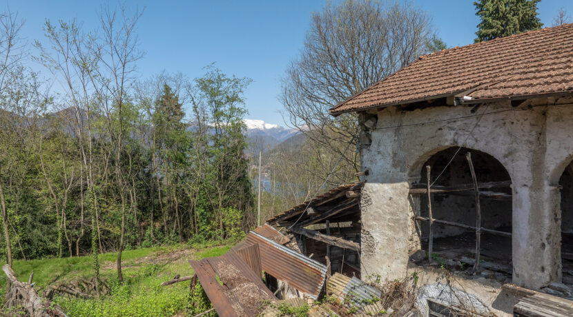 ortalloggi_rustico_lago_orta27