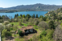 ortalloggi_rustico_lago_orta28