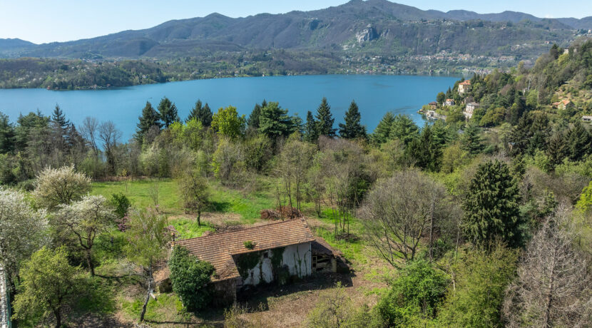 ortalloggi_rustico_lago_orta28