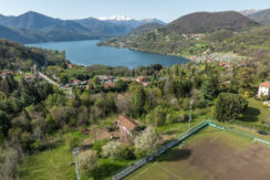 ortalloggi_rustico_lago_orta29