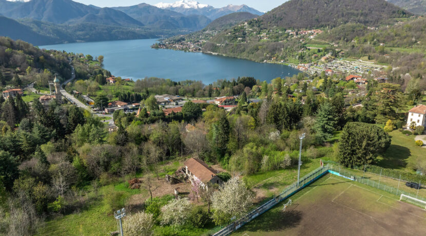 ortalloggi_rustico_lago_orta29