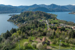 ortalloggi_rustico_lago_orta30