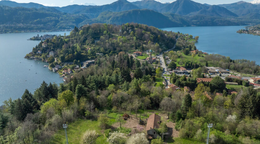 ortalloggi_rustico_lago_orta30