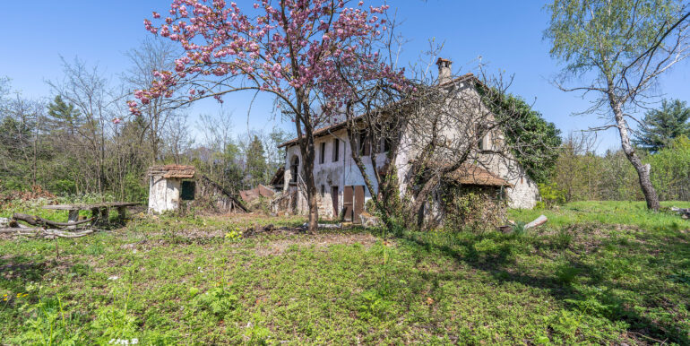 ortalloggi_rustico_lago_orta6