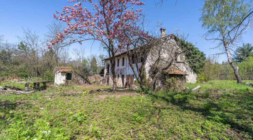 ortalloggi_rustico_lago_orta6