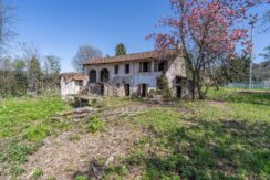 ortalloggi_rustico_lago_orta7 ridotta