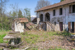 ortalloggi_rustico_lago_orta8