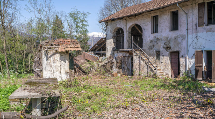 ortalloggi_rustico_lago_orta8