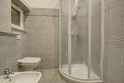 zbagno1