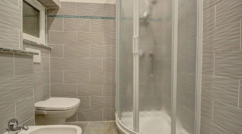 zbagno1