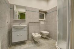 zbagno2