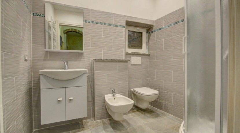 zbagno2