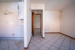 ortalloggi_armeno_casa1