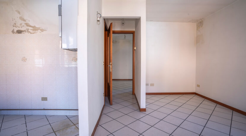 ortalloggi_armeno_casa1