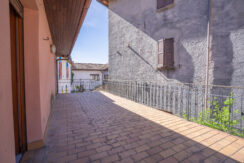ortalloggi_armeno_casa10