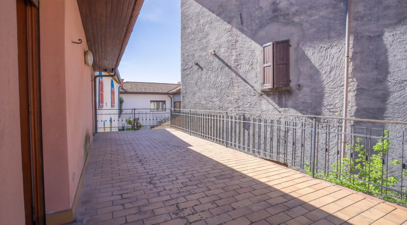 ortalloggi_armeno_casa10