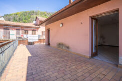 ortalloggi_armeno_casa11