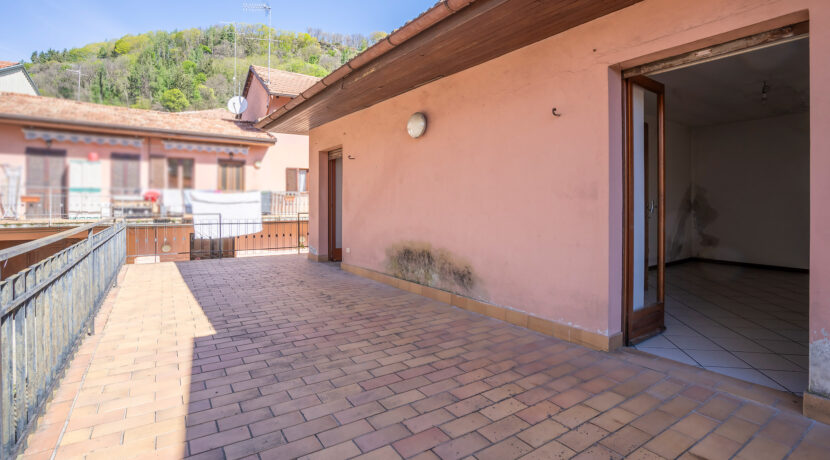 ortalloggi_armeno_casa11