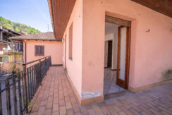 ortalloggi_armeno_casa12