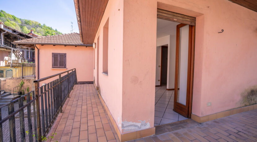 ortalloggi_armeno_casa12