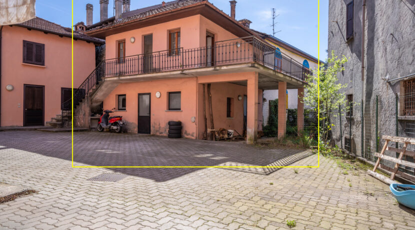 ortalloggi_armeno_casa13