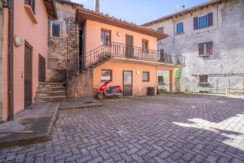 ortalloggi_armeno_casa14