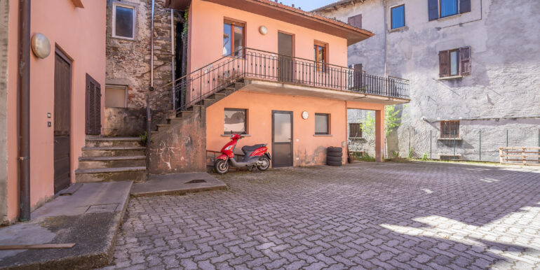 ortalloggi_armeno_casa14
