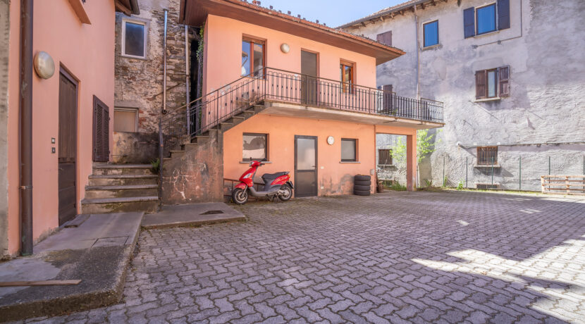ortalloggi_armeno_casa14