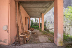 ortalloggi_armeno_casa15