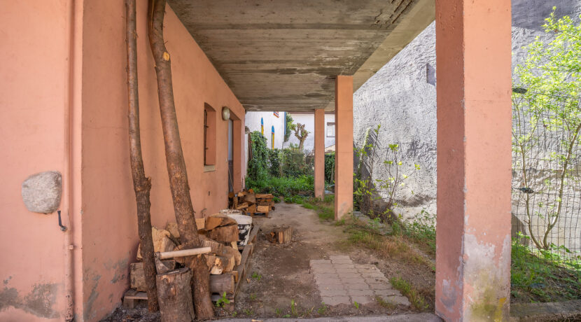 ortalloggi_armeno_casa15