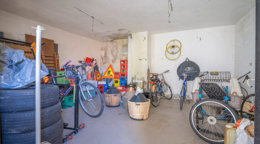 ortalloggi_armeno_casa16