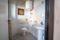ortalloggi_armeno_casa17