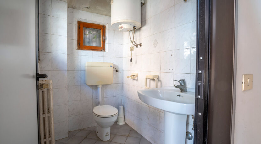 ortalloggi_armeno_casa17