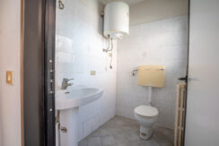 ortalloggi_armeno_casa18