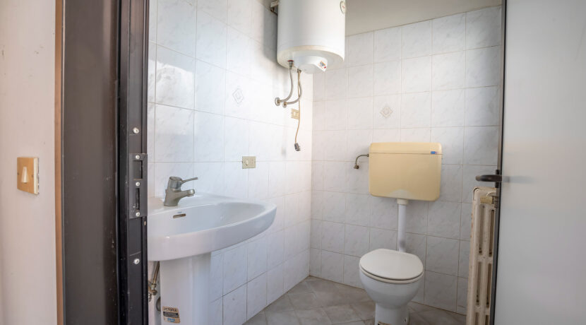 ortalloggi_armeno_casa18