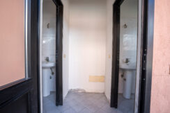 ortalloggi_armeno_casa19