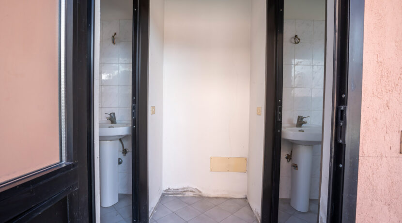 ortalloggi_armeno_casa19