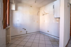 ortalloggi_armeno_casa2