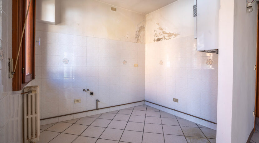 ortalloggi_armeno_casa2