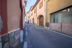 ortalloggi_armeno_casa20