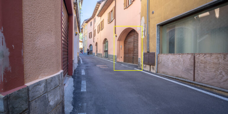 ortalloggi_armeno_casa20