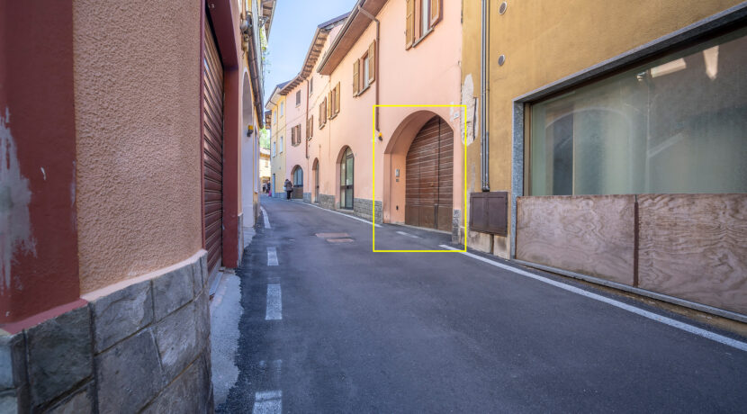 ortalloggi_armeno_casa20