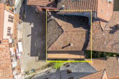 ortalloggi_armeno_casa21