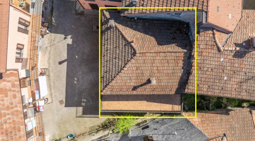 ortalloggi_armeno_casa21