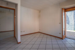 ortalloggi_armeno_casa3