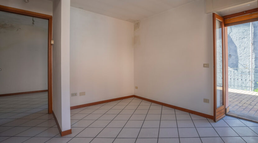 ortalloggi_armeno_casa3