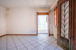 ortalloggi_armeno_casa4