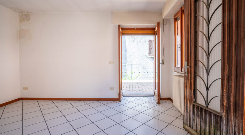 ortalloggi_armeno_casa4