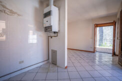 ortalloggi_armeno_casa5